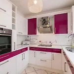 In 39210