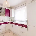 Apartament In 39210