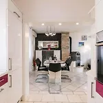 Apartament In 39210