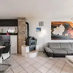 In 39210 Apartament