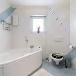 In 39210 Apartament Crikvenica