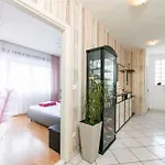 In 39210 Apartament Crikvenica