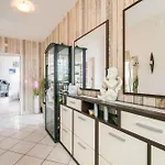 In 39210 Apartament Crikvenica