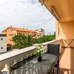 In 39210 Apartament *