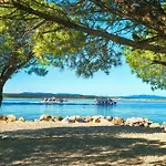 In 39210 Apartament Crikvenica