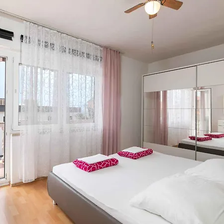 In 39210 Lägenhet *