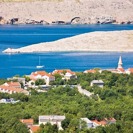 In 39210 * Crikvenica