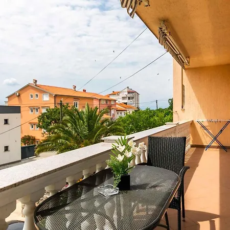 In 39210 Appartement *