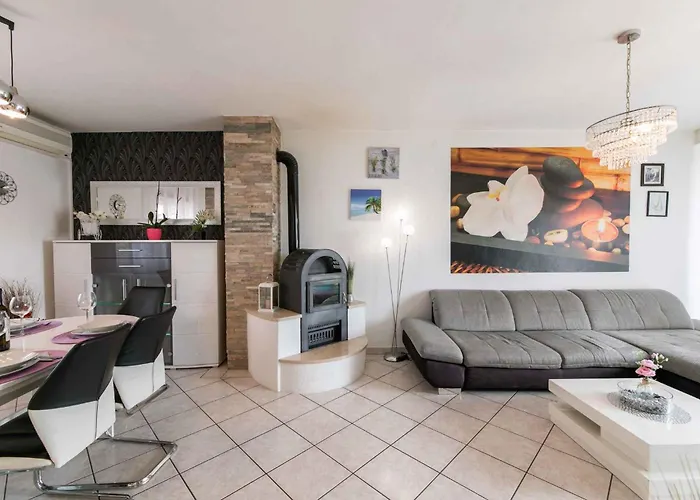 In 39210 Apartament