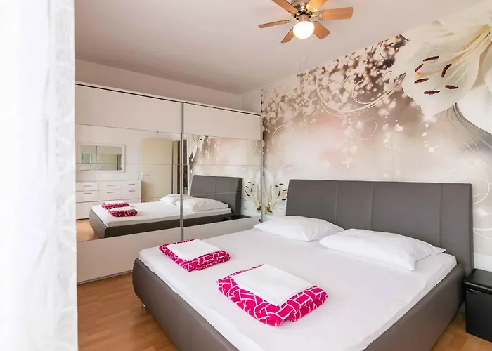 In 39210 Apartament *