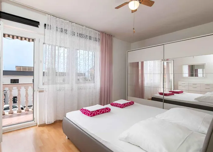In 39210 Apartament *