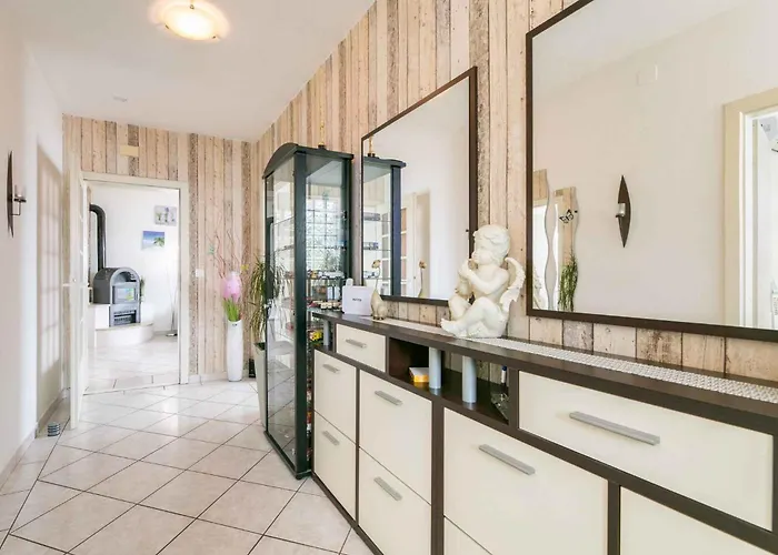 In 39210 Apartament Crikvenica