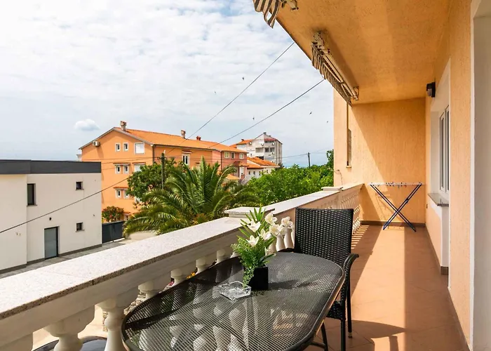 In 39210 Apartament *