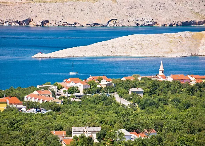 In 39210 * Crikvenica